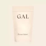 GAL Omega-3 Eco kapszula 60x