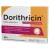 Dorithricin szopogató tabletta Erdei gyümölcs 20x