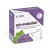 LXR Q10 + Antioxidáns Komplex kapszula 60x