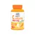 Ceres 1X1 Vitaday C-vitamin 1000mg narancsízű rágó 60x