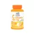Ceres 1x1 Vitamin C-vitamin 500mg rágótabletta 60x