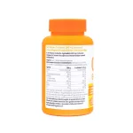 Ceres 1x1 Vitamin C-vitamin 500mg rágótabletta 60x