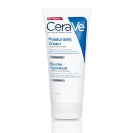 CeraVe hidratáló testápoló krém 177ml