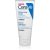 CeraVe hidratáló testápoló krém 177ml