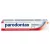 Parodontax fogkrém Whitening 75ml