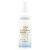 DERMEDIC Sunbrella napfényvédő spray SPF50+ 150ml