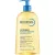 Bioderma Atoderm olajtusfürdő pumpás 500ml
