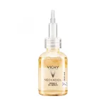 Vichy Neovadiol Peri Post Meno 5 BI-serum 30ml