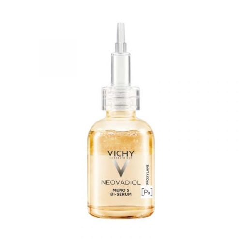 Vichy Neovadiol Peri Post Meno 5 BI-serum 30ml