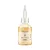 Vichy Neovadiol Peri Post Meno 5 BI-serum 30ml