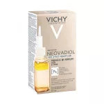 Vichy Neovadiol Peri Post Meno 5 BI-serum 30ml