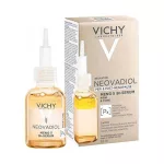 Vichy Neovadiol Peri Post Meno 5 BI-serum 30ml