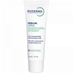 Sébium Hydra krém BIODERMA 40ml