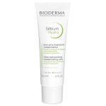 Sébium Hydra krém BIODERMA 40ml