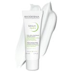 Sébium Hydra krém BIODERMA 40ml