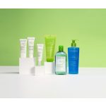 Sébium Hydra krém BIODERMA 40ml