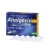 Analgesin Dolo 220 mg filmtabletta 20x