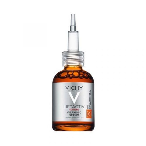 Vichy Liftactiv Supreme Vitamin C szérum 20ml