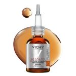Vichy Liftactiv Supreme Vitamin C szérum 20ml