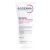 Sensibio DS+ habzó gél BIODERMA 200ml