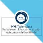 CeraVe SA bőrsimító tisztító gél 473ml