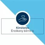 CeraVe SA bőrsimító tisztító gél 473ml