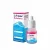 Artelac Rebalance szemcsepp 10ml