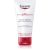 Eucerin kézkrém pH5 (63154) 75ml
