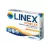Linex Complex élőflórát tartalmazó étr.kieg.kapsz. 14x