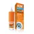 Vizol S Hydro Lipid Balance szemcsepp 10ml
