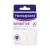 Hansaplast Sensitiv sebtapasz 20x
