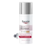 Eucerin Anti Pigment SPF30 fluid nappali 50ml