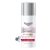 Eucerin Anti Pigment SPF30 fluid nappali 50ml