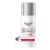 Eucerin Anti Pigment SPF30 fluid nappali 50ml