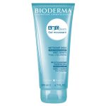 Bioderma ABC Derm fürdető gél 200ml