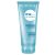 ABC Derm fürdetõ gél BIODERMA 200ml