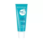 ABC Derm szájkörnyék ápoló BIODERMA 40ml