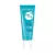 ABC Derm szájkörnyék ápoló BIODERMA 40ml