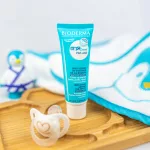 ABC Derm szájkörnyék ápoló BIODERMA 40ml