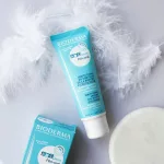 ABC Derm szájkörnyék ápoló BIODERMA 40ml