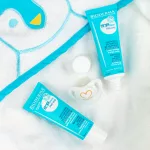 ABC Derm szájkörnyék ápoló BIODERMA 40ml
