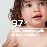 ABC Derm szájkörnyék ápoló BIODERMA 40ml