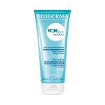 ABC Derm hidratáló krém BIODERMA 200ml
