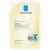 LRP Lipikar AP+ tusoló és fürdőolaj utántöltő 400ml