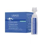 Uriage Baba Termálvíz cseppek 15x5ml