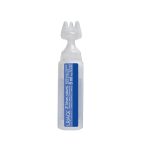 Uriage Baba Termálvíz cseppek 15x5ml