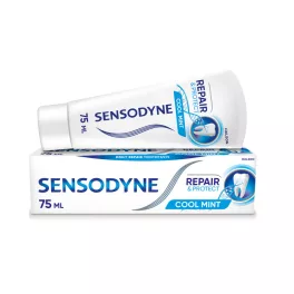 Sensodyne fogkrém Repair et Protect 75ml