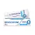 Sensodyne fogkrém Repair et Protect 75ml