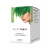 Nutrihair étrendkiegészítő filmtabletta 60x