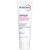 Sensibio DS+ AntiRec arckrém BIODERMA 40ml